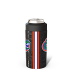 Universal Buddy | Florida Gators | Legacy