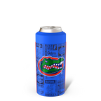 Universal Buddy | Florida Gators | Legacy