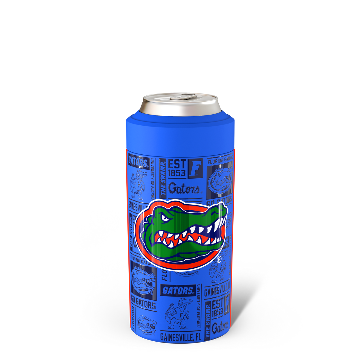 Universal Buddy | Florida Gators | Legacy