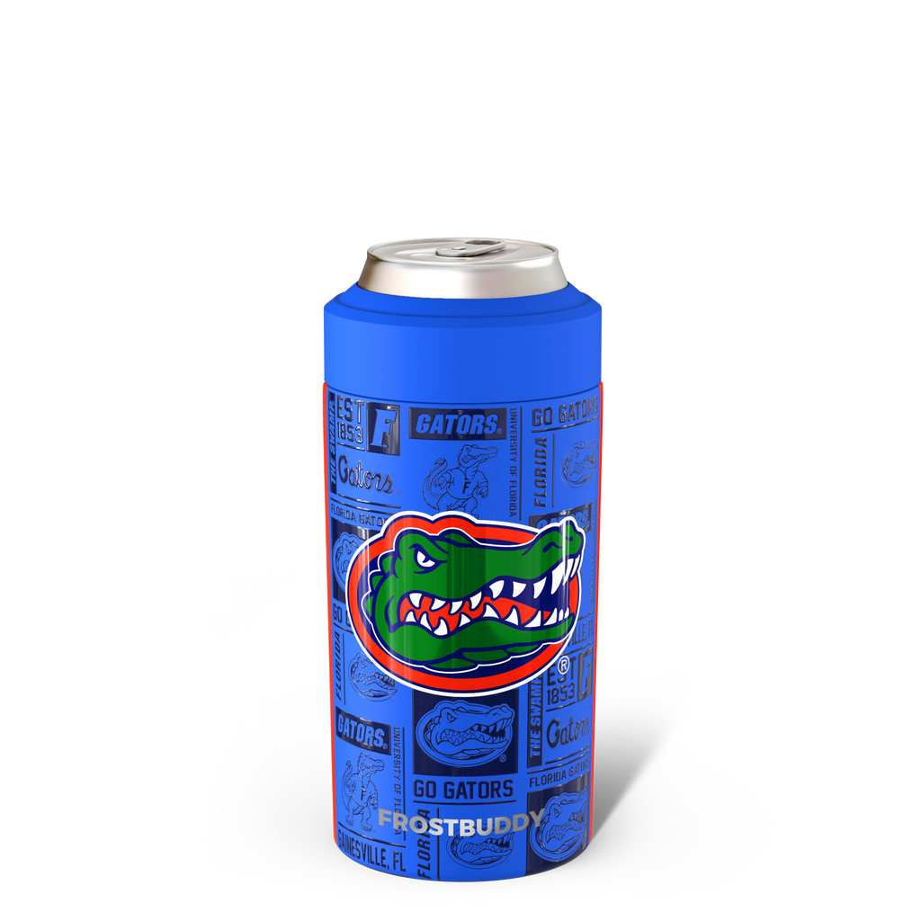 Universal Buddy | Florida Gators | Legacy