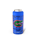 Universal Buddy | Florida Gators | Legacy