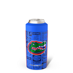 Universal Buddy | Florida Gators | Legacy