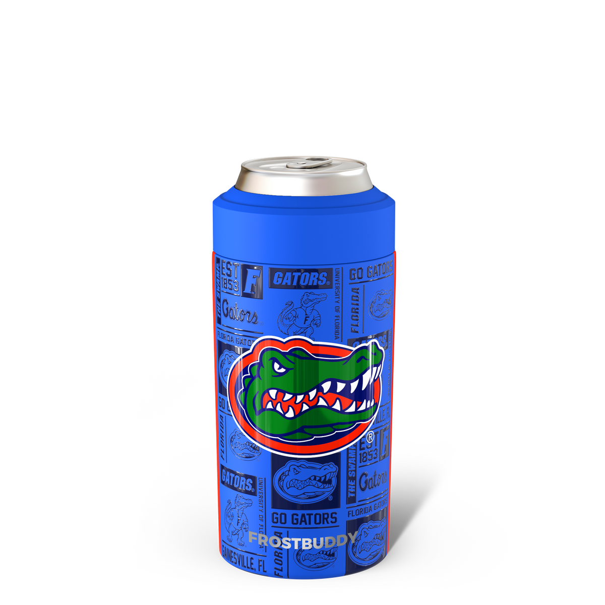 Universal Buddy | Florida Gators | Legacy