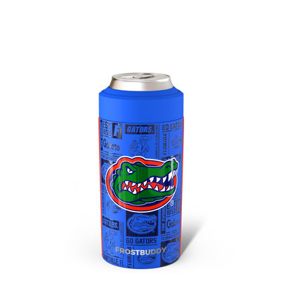 Universal Buddy | Florida Gators | Legacy
