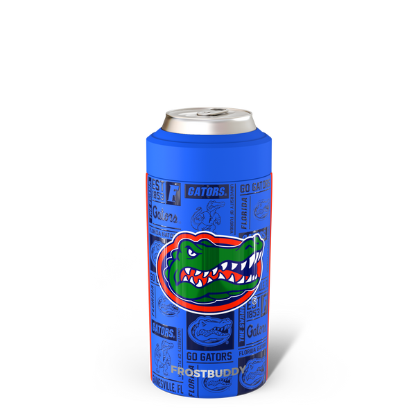 Universal Buddy | Florida Gators | Legacy
