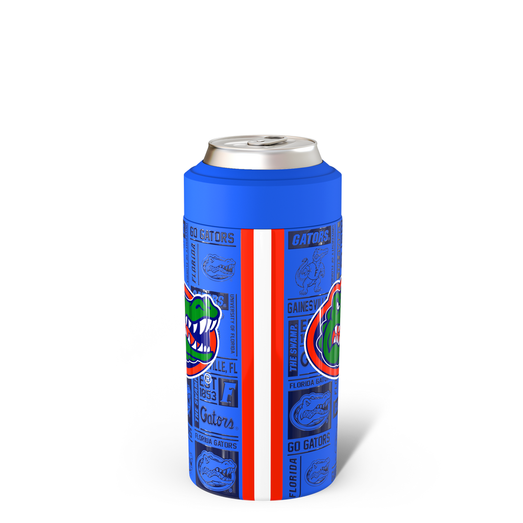 Universal Buddy | Florida Gators | Legacy