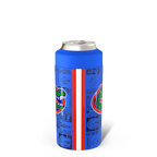 Universal Buddy | Florida Gators | Legacy