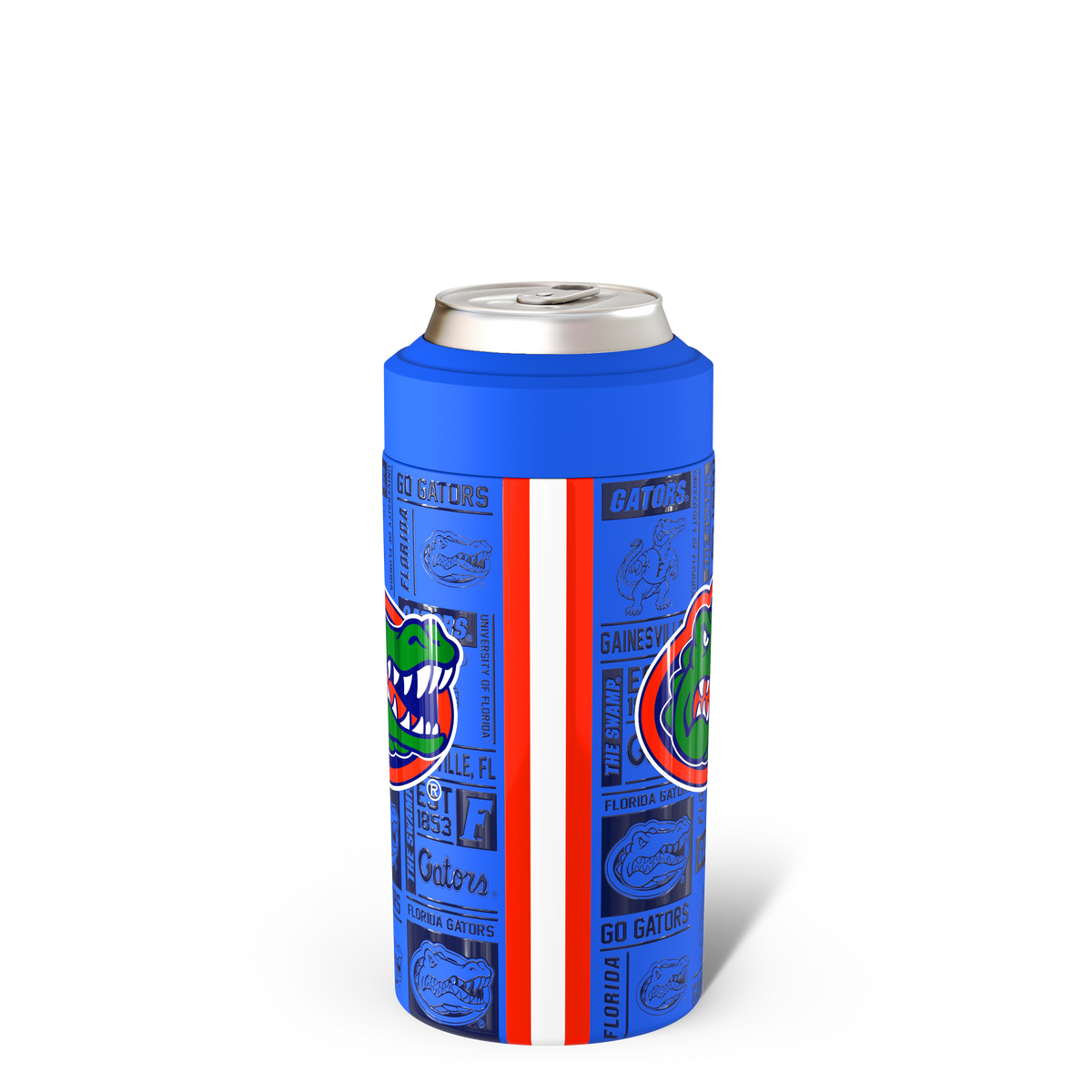 Universal Buddy | Florida Gators | Legacy