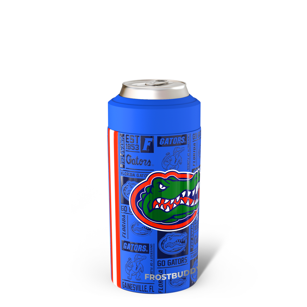 Universal Buddy | Florida Gators | Legacy