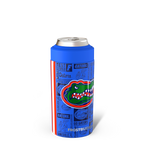 Universal Buddy | Florida Gators | Legacy