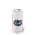 Universal Buddy | Florida Gators | Legacy