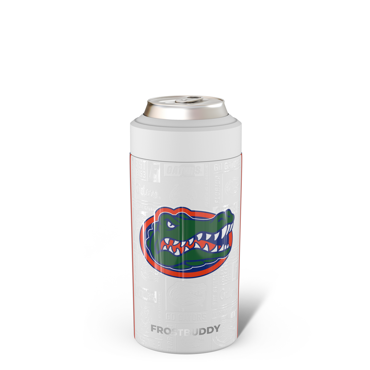 Universal Buddy | Florida Gators | Legacy