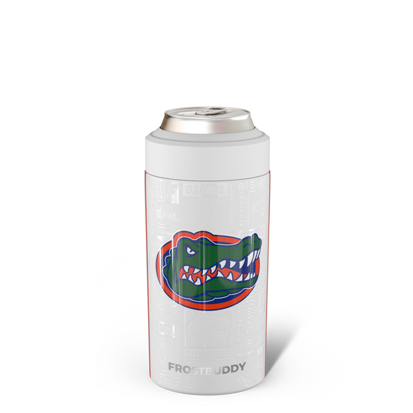 Universal Buddy | Florida Gators | Legacy