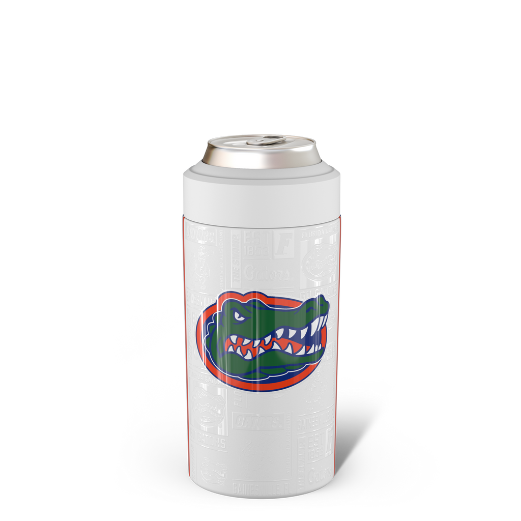 Universal Buddy | Florida Gators | Legacy