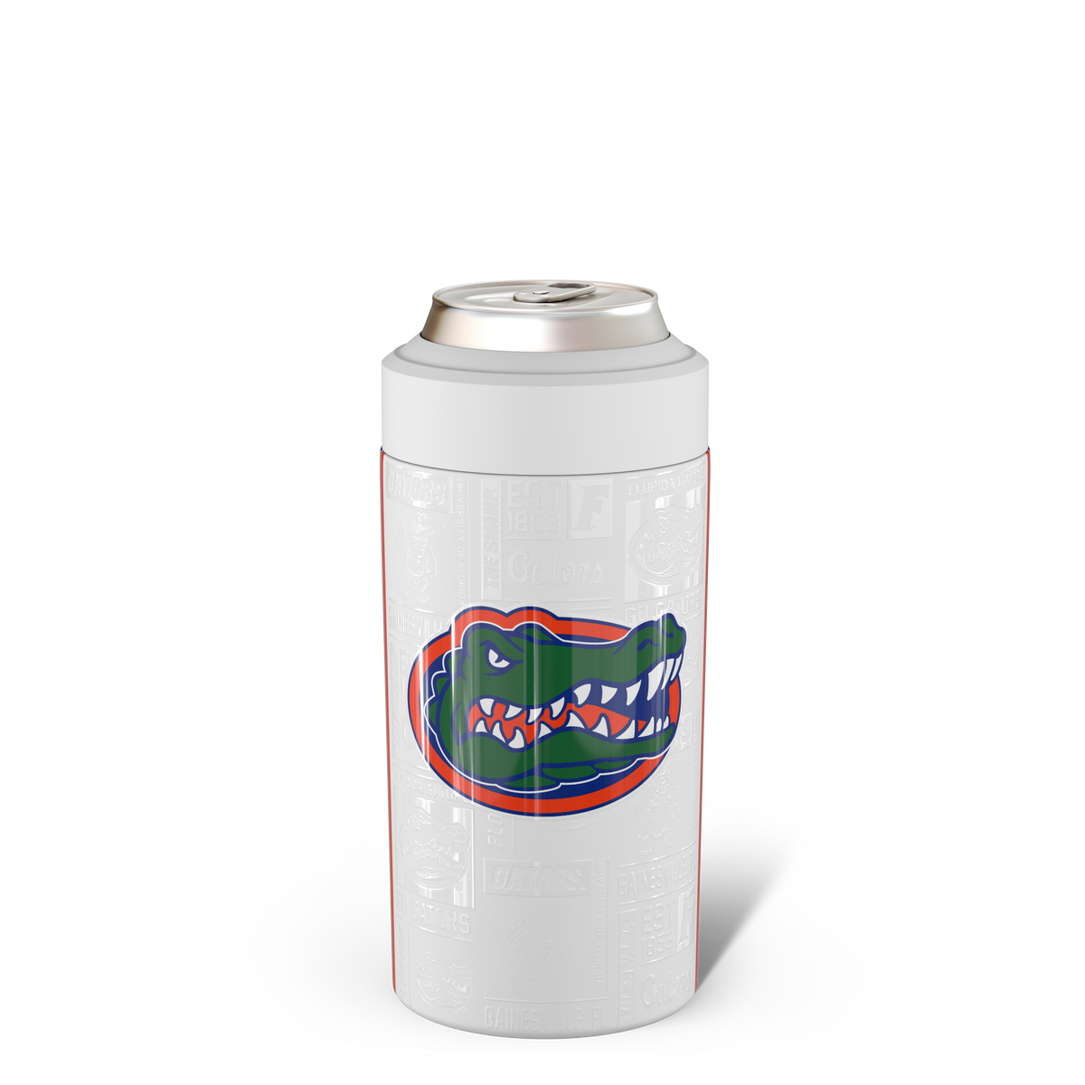 Universal Buddy | Florida Gators | Legacy