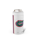 Universal Buddy | Florida Gators | Legacy
