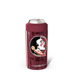 Universal Buddy | Florida State Seminoles | Legacy