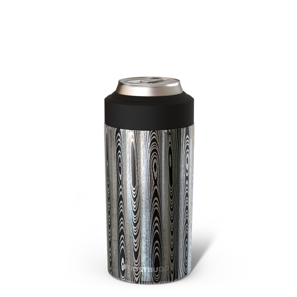 Universal Buddy | Forged Steel