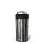 Universal Buddy | Forged Steel