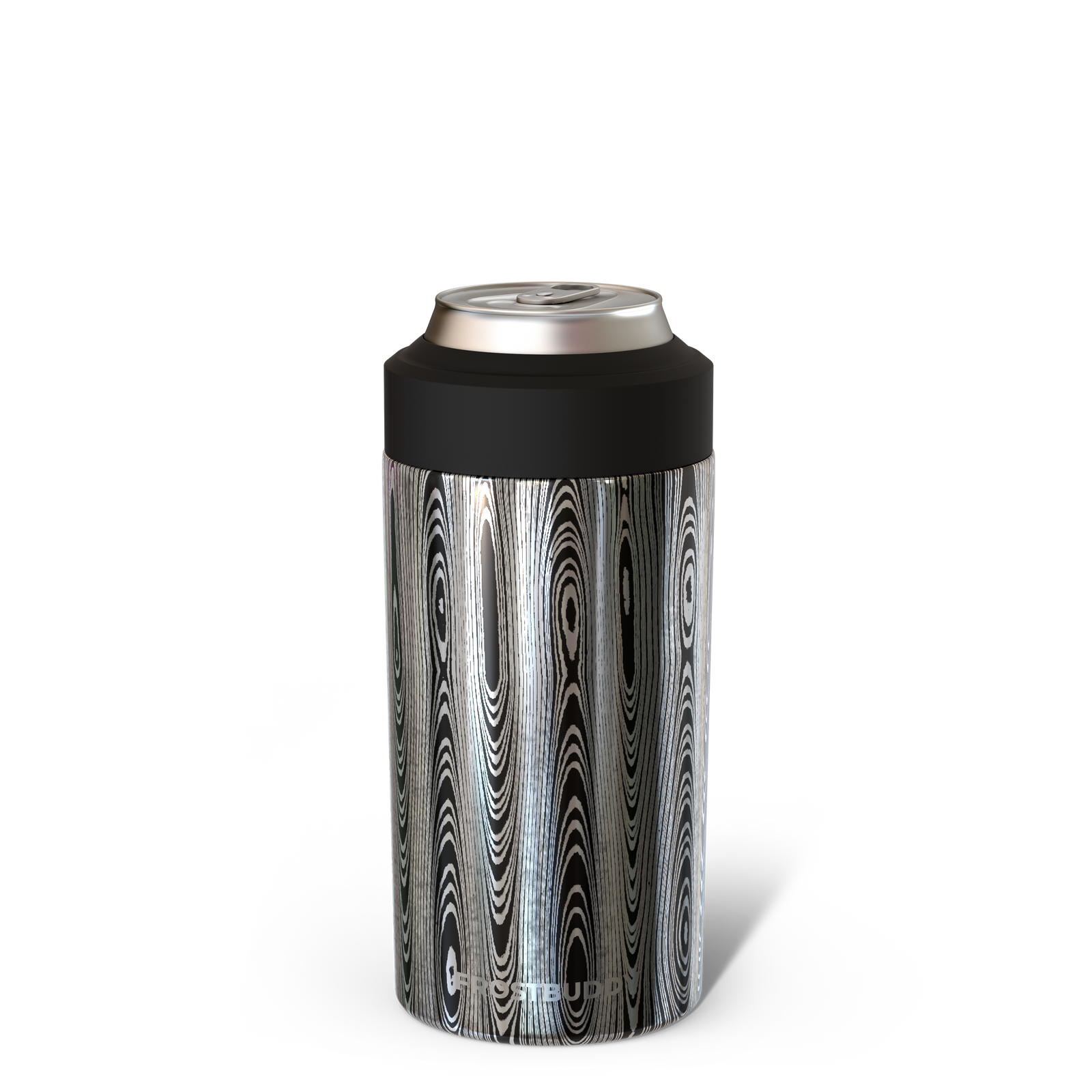 Universal Buddy | Forged Steel