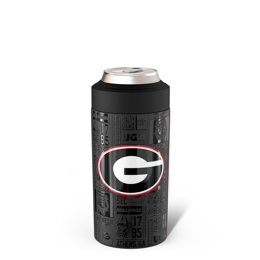Universal Buddy | Georgia Bulldogs | Legacy
