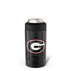 Universal Buddy | Georgia Bulldogs | Legacy