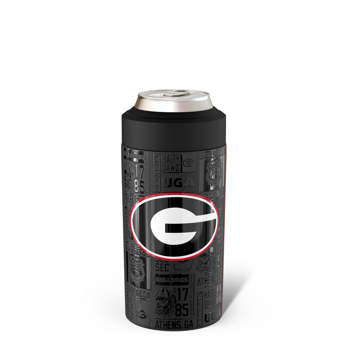 Universal Buddy | Georgia Bulldogs | Legacy
