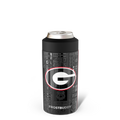 Universal Buddy | Georgia Bulldogs | Legacy