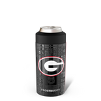 Universal Buddy | Georgia Bulldogs | Legacy