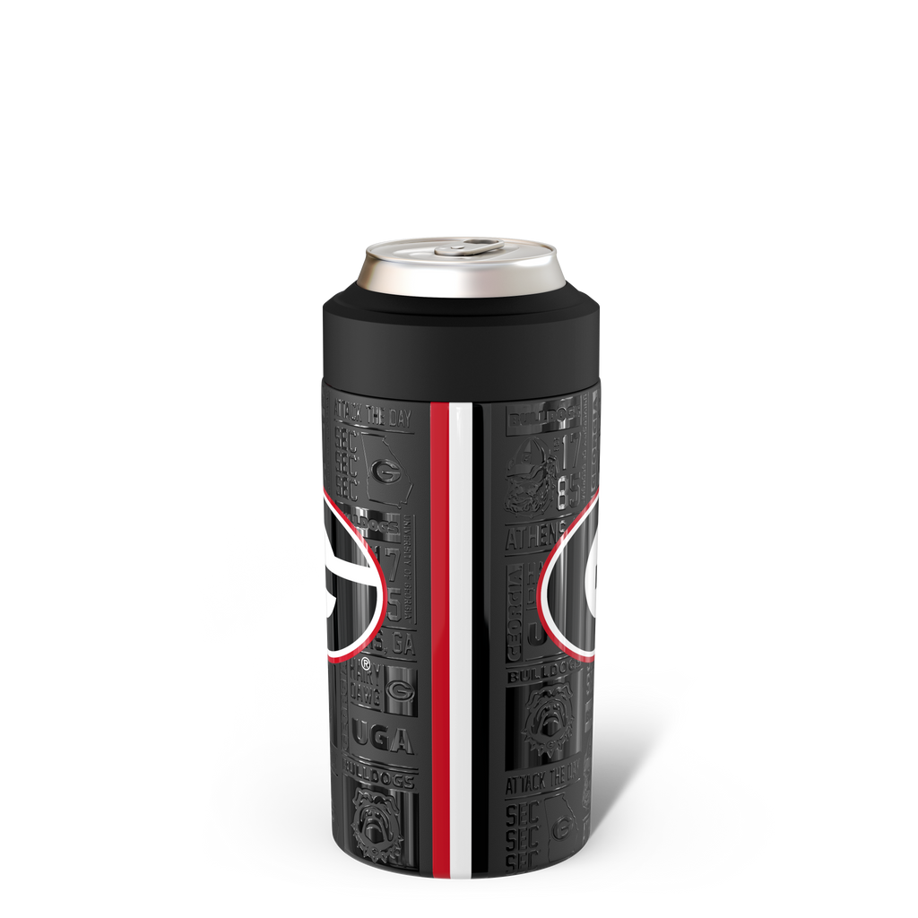 Universal Buddy | Georgia Bulldogs | Legacy