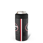 Universal Buddy | Georgia Bulldogs | Legacy