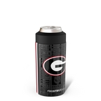Universal Buddy | Georgia Bulldogs | Legacy