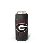 Universal Buddy | Georgia Bulldogs | Legacy