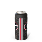 Universal Buddy | Georgia Bulldogs | Legacy