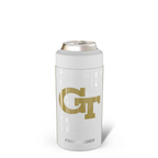 Universal Buddy | Georgia Tech Yellow Jackets | Legacy