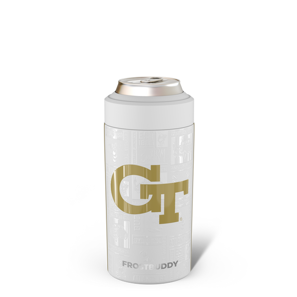 Universal Buddy | Georgia Tech Yellow Jackets | Legacy