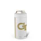 Universal Buddy | Georgia Tech Yellow Jackets | Legacy