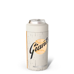 Universal Buddy | San Francisco Giants | Cooperstown