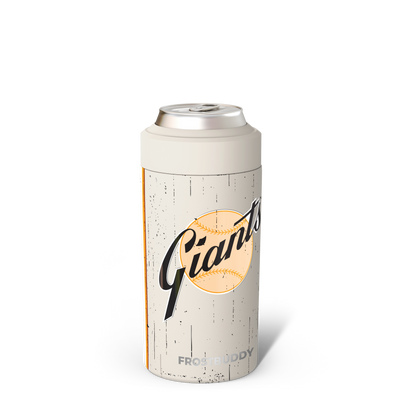 Universal Buddy | San Francisco Giants | Cooperstown