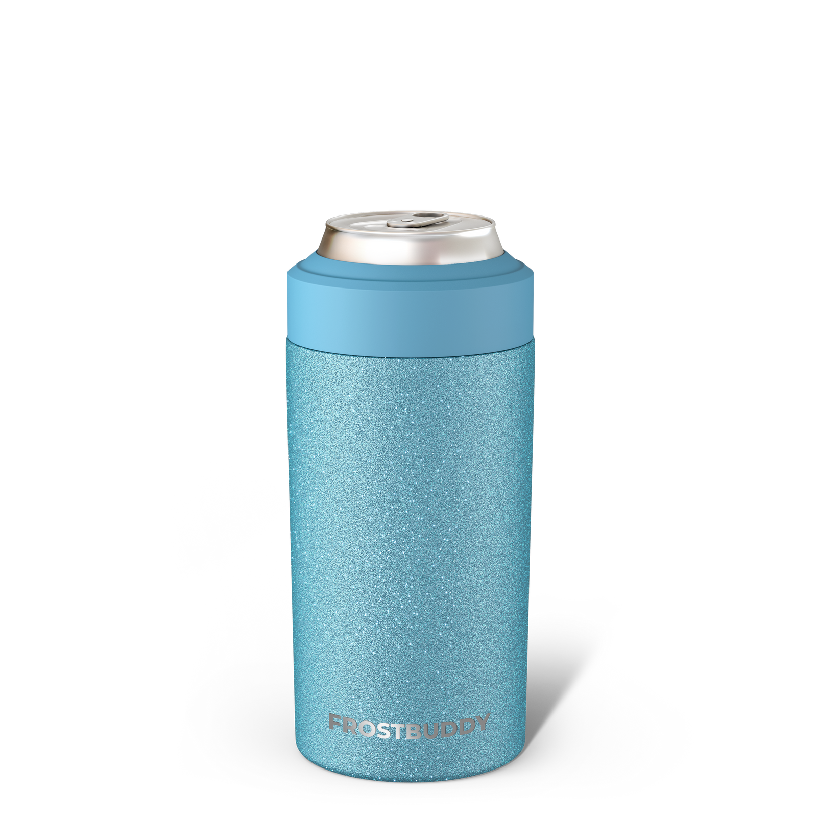 Universal Buddy | Glacier Glitz