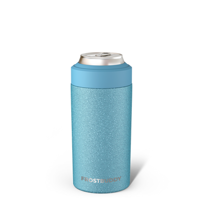 Universal Buddy | Glacier Glitz