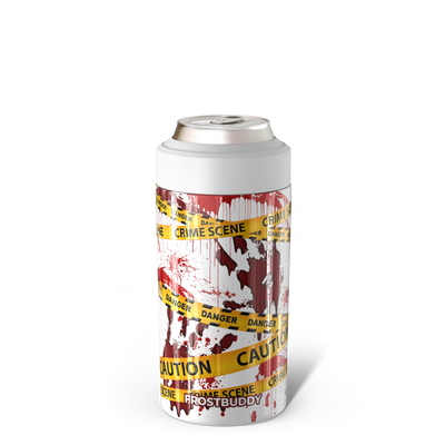Universal Buddy | Gory