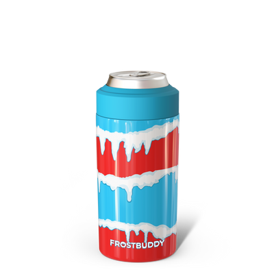 Universal Buddy | Frosty Freeze