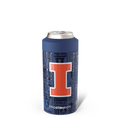 Universal Buddy | Illinois Fighting Illini | Legacy
