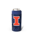 Universal Buddy | Illinois Fighting Illini | Legacy