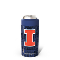 Universal Buddy | Illinois Fighting Illini | Legacy