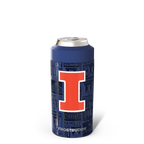 Universal Buddy | Illinois Fighting Illini | Legacy