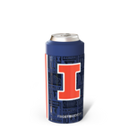 Universal Buddy | Illinois Fighting Illini | Legacy