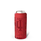 Universal Buddy | Indiana Hoosiers | Color Rush