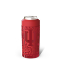 Universal Buddy | Indiana Hoosiers | Color Rush